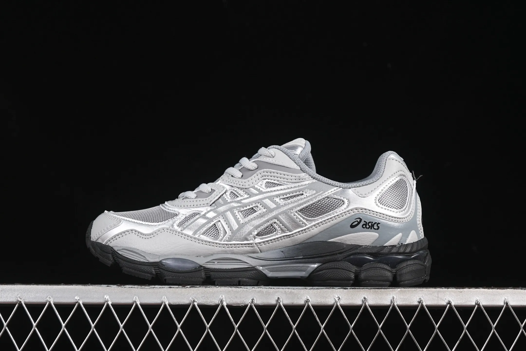 All categories Asics ASICS series Asics Gel-NYC 1203A280-020